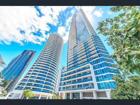 H Star Residences-- Paradise Stayz - Holiday Great Ocean Road 20