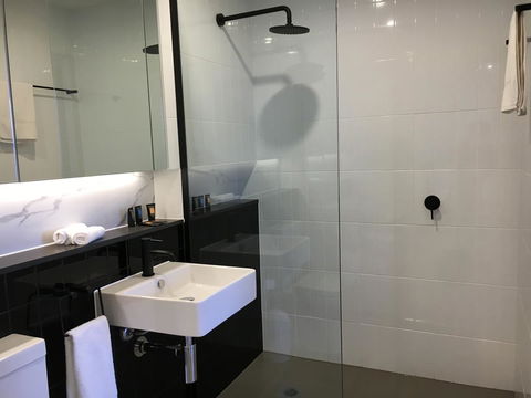 Opera Apartments South Brisbane - Holiday Great Ocean Road 26