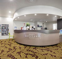 Kondari Hotel - Holiday Great Ocean Road