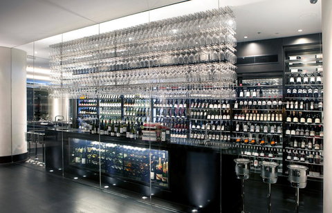 Hilton Brisbane - Holiday Great Ocean Road 28