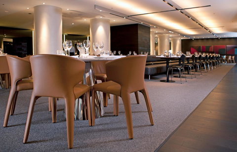 Hilton Brisbane - Holiday Great Ocean Road 13