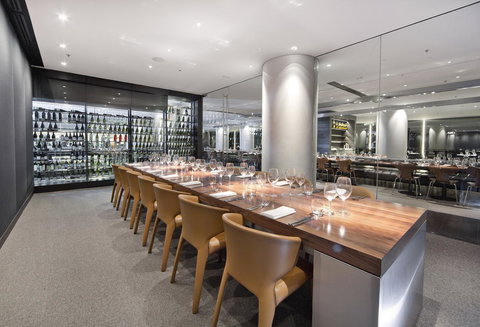 Hilton Brisbane - Holiday Great Ocean Road 26