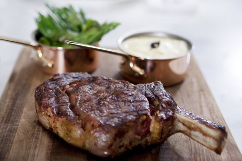 Hilton Brisbane - Holiday Great Ocean Road 22