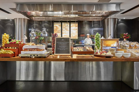 Hilton Brisbane - Holiday Great Ocean Road 14