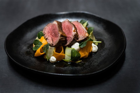 Hilton Brisbane - Holiday Great Ocean Road 17