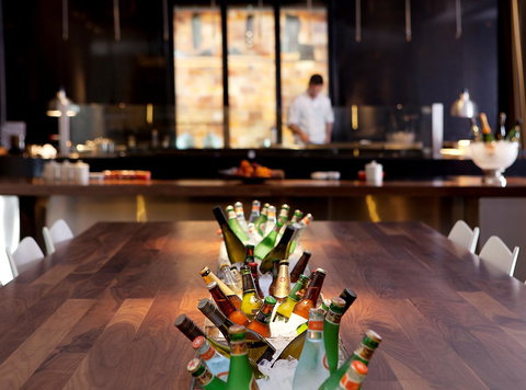 Hilton Brisbane - Holiday Great Ocean Road 30