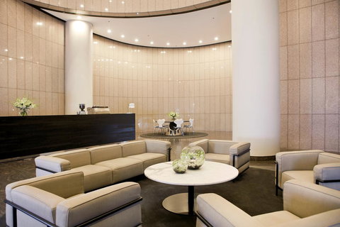 Hilton Brisbane - Holiday Great Ocean Road 41