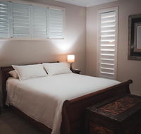 La Casita Banca - Luxury Holiday Home - Holiday Great Ocean Road
