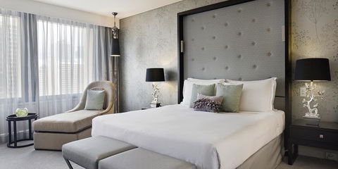 Sofitel Brisbane Central - Holiday Great Ocean Road 9