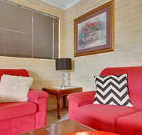 Murray Street Apartments - Holiday Great Ocean Road