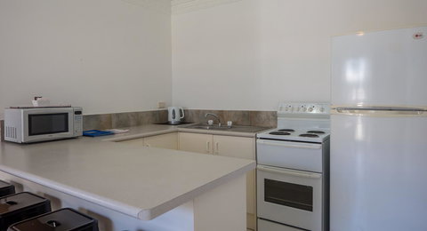 Bilinga Beach Motel - Holiday Great Ocean Road 44