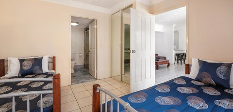 Bilinga Beach Motel - Holiday Great Ocean Road 41