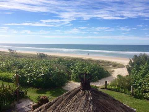 Bilinga Beach Motel - Holiday Great Ocean Road 30