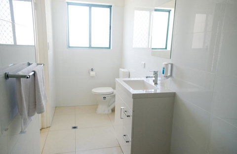 Bilinga Beach Motel - Holiday Great Ocean Road 32