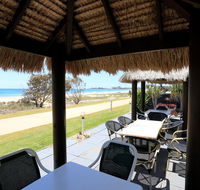 Bilinga Beach Motel - Holiday Great Ocean Road