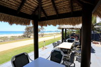 Book Bilinga Accommodation Vacations Holiday Great Ocean Road Holiday Great Ocean Road