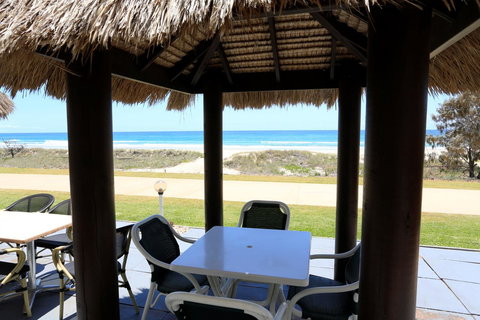 Bilinga Beach Motel - Holiday Great Ocean Road 17