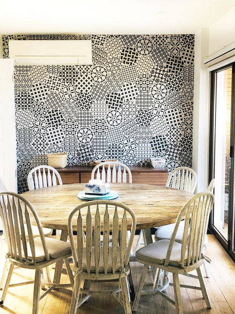 Bilinga Beach Motel - Holiday Great Ocean Road 2