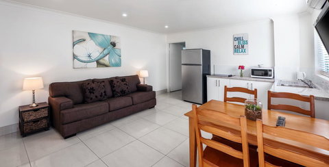 Bilinga Beach Motel - Holiday Great Ocean Road 35