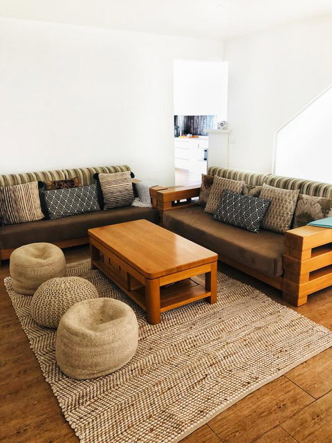 Bilinga Beach Motel - Holiday Great Ocean Road 5