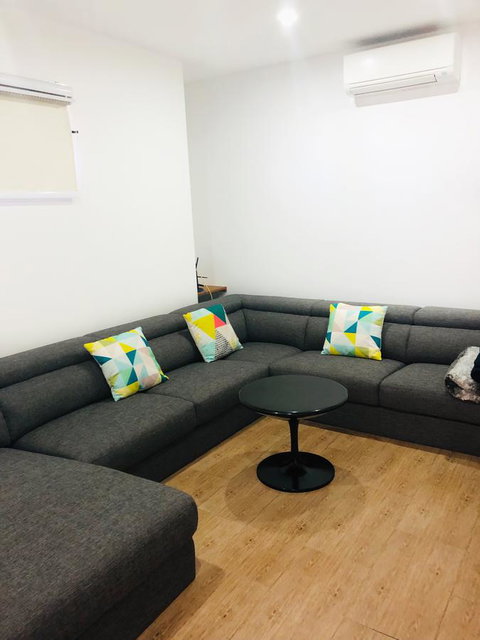 Bilinga Beach Motel - Holiday Great Ocean Road 6