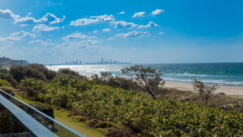 Bilinga Beach Motel - Holiday Great Ocean Road 21