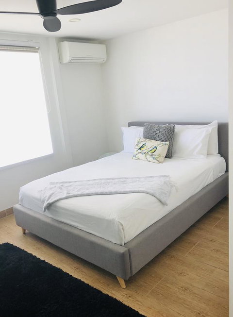 Bilinga Beach Motel - Holiday Great Ocean Road 3