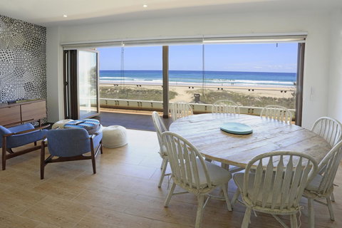 Bilinga Beach Motel - Holiday Great Ocean Road 11