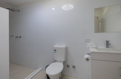 Bilinga Beach Motel - Holiday Great Ocean Road 40