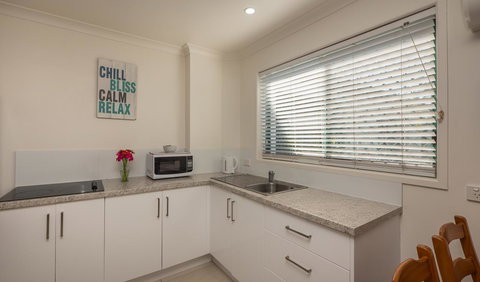 Bilinga Beach Motel - Holiday Great Ocean Road 38