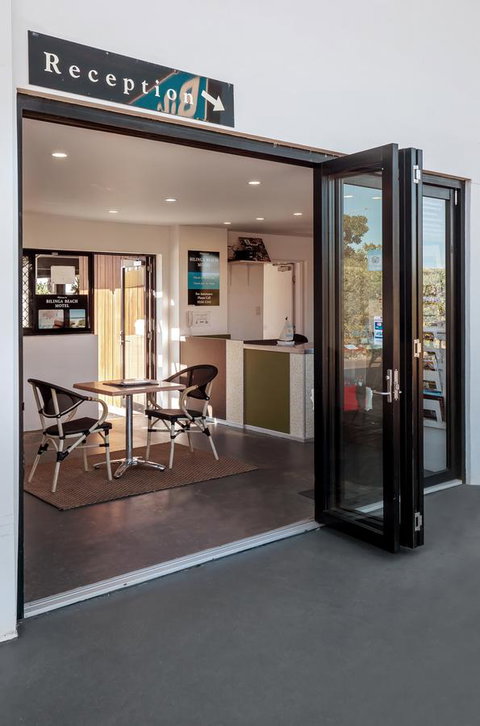 Bilinga Beach Motel - Holiday Great Ocean Road 24