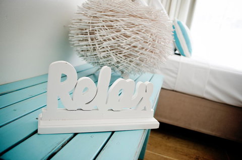 Bilinga Beach Motel - Holiday Great Ocean Road 31