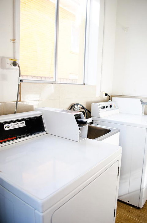 Bilinga Beach Motel - Holiday Great Ocean Road 33