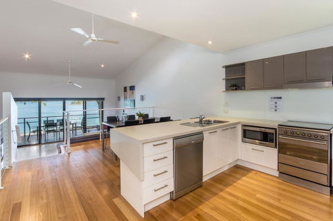 Shorelines Apartments On Hamilton Island By HIHA - Holiday Great Ocean Road 10