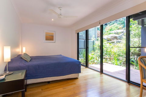 Shorelines Apartments On Hamilton Island By HIHA - Holiday Great Ocean Road 16