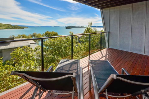 Shorelines Apartments On Hamilton Island By HIHA - Holiday Great Ocean Road 2