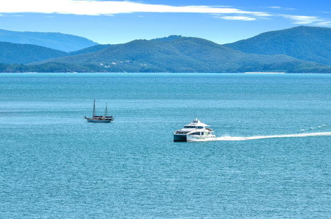 Shorelines Apartments On Hamilton Island By HIHA - Holiday Great Ocean Road 5