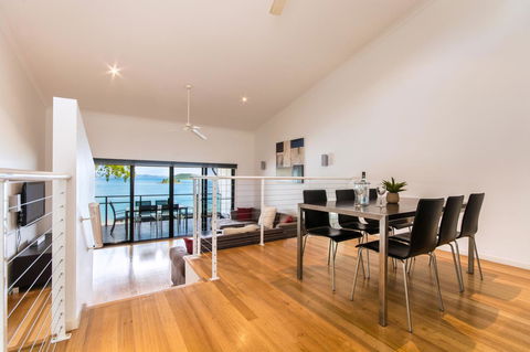 Shorelines Apartments On Hamilton Island By HIHA - Holiday Great Ocean Road 12
