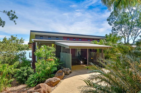 Shorelines Apartments On Hamilton Island By HIHA - Holiday Great Ocean Road 7