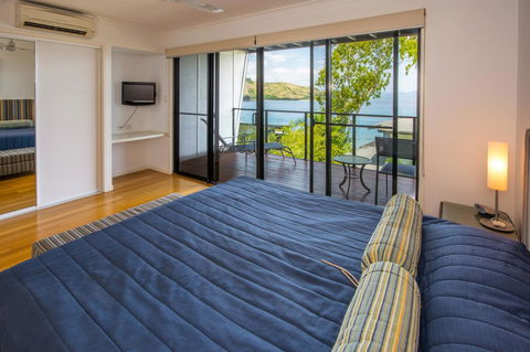 Shorelines Apartments On Hamilton Island By HIHA - Holiday Great Ocean Road 14