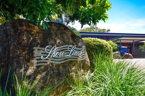 Shorelines Apartments On Hamilton Island By HIHA - Holiday Great Ocean Road 15