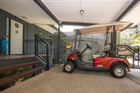 Shorelines Apartments On Hamilton Island By HIHA - Holiday Great Ocean Road 9