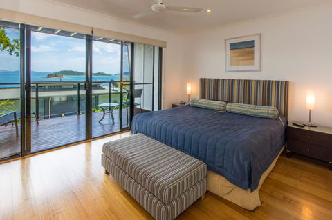 Shorelines Apartments On Hamilton Island By HIHA - Holiday Great Ocean Road 11
