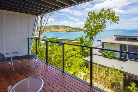 Shorelines Apartments On Hamilton Island By HIHA - Holiday Great Ocean Road 19