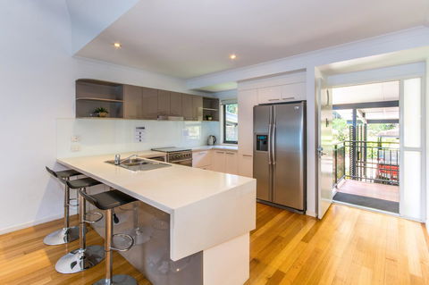 Shorelines Apartments On Hamilton Island By HIHA - Holiday Great Ocean Road 17