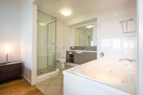 Shorelines Apartments On Hamilton Island By HIHA - Holiday Great Ocean Road 3