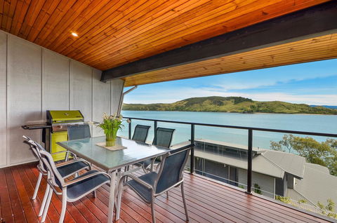 Shorelines Apartments On Hamilton Island By HIHA - Holiday Great Ocean Road 0