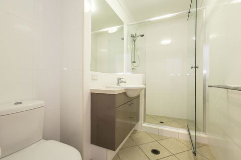 Shorelines Apartments On Hamilton Island By HIHA - Holiday Great Ocean Road 13
