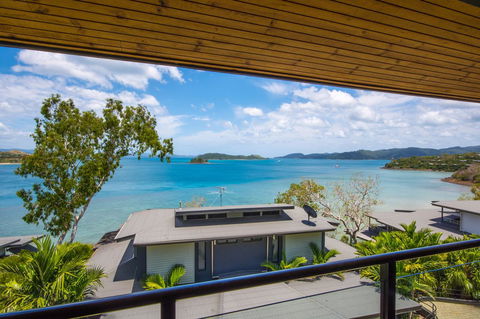 Shorelines Apartments On Hamilton Island By HIHA - Holiday Great Ocean Road 18