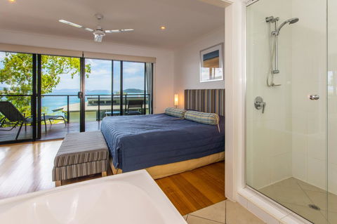 Shorelines Apartments On Hamilton Island By HIHA - Holiday Great Ocean Road 8